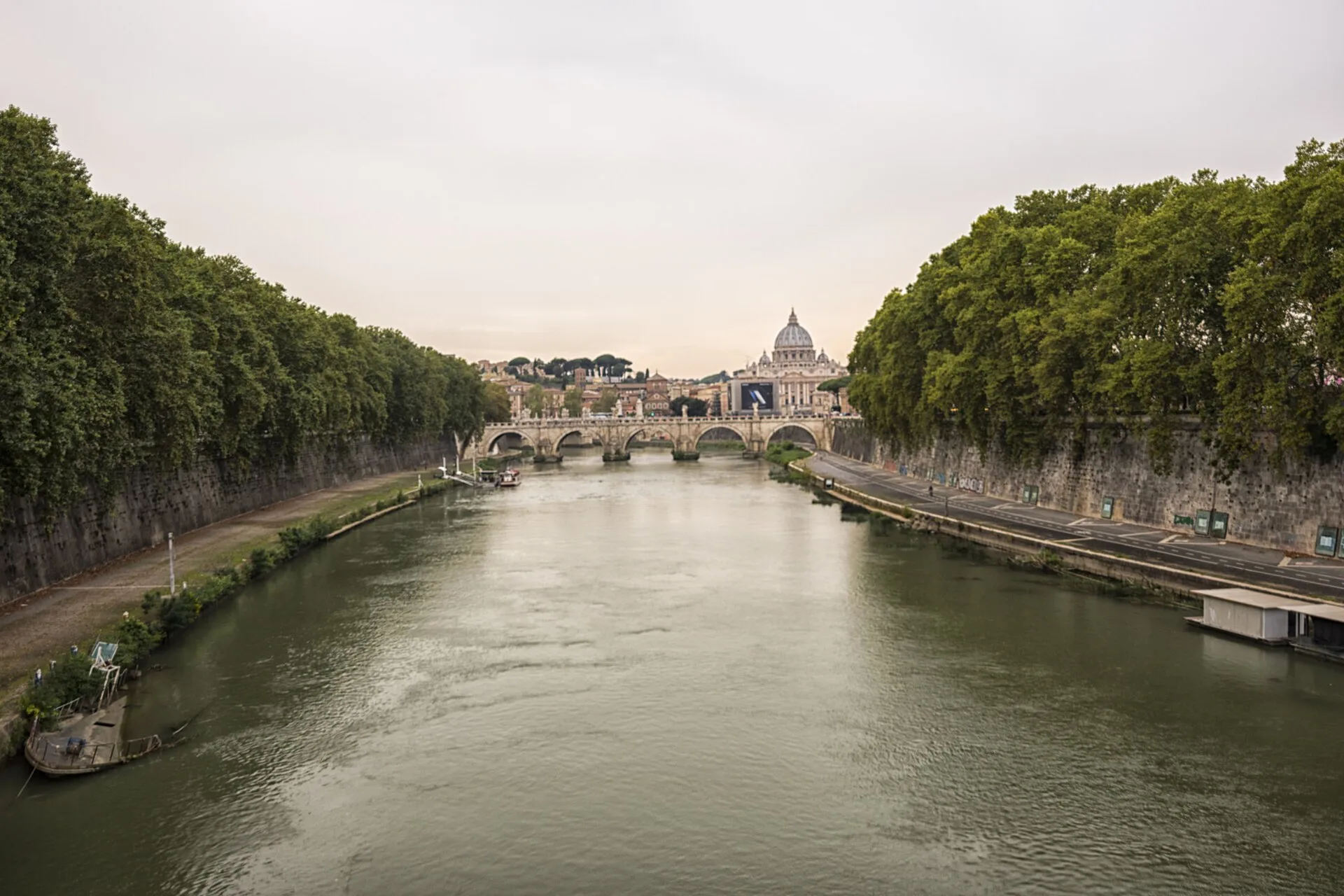 Vatican